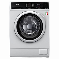 Cтиральная машина KWM 45ID1477