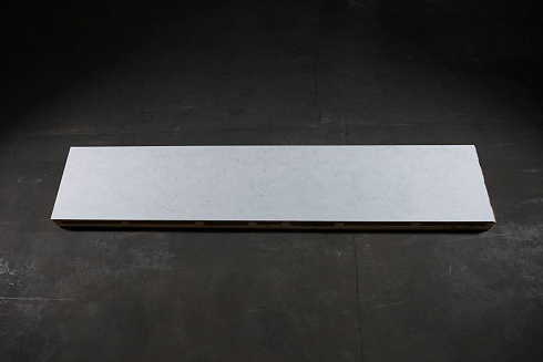 M 732 Мраморный Мираж / Marble Mirage