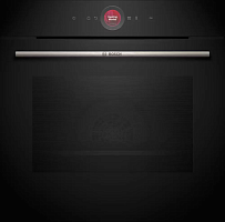 Духовой шкаф Bosch HBG7341B2