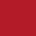 P 107 Красный / Pure Red