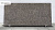 6003 Coastal Grey
