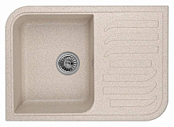 Мойка EMAR EMQ-1695.Q EMQ-1695.Q Кварц