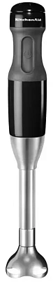 Погружной блендер KitchenAid 5KHB2570EOB