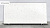 Q718 Carrara  Moon