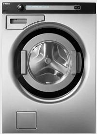 Стиральная машина Asko WMC84 P