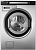 Стиральная машина Asko WMC84 P