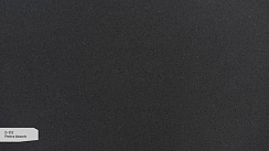 D 312 Грильяж / Pietra Absorb