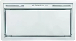 Встраиваемая вытяжка Falmec GRUPPO INCASSO PLUS 50 WH