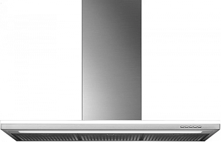 Вытяжка Falmec Lumen isola 120