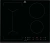 Варочная панель Electrolux IPE6443KFV
