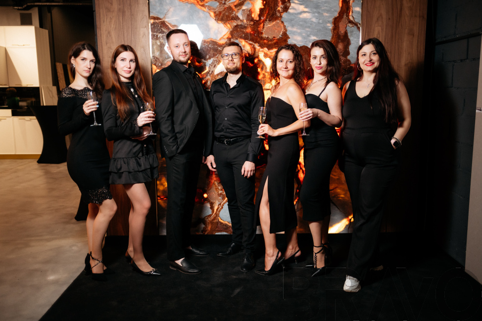 Конференция для дизайнеров 