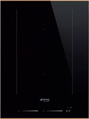 Варочная панель Smeg SIM6323R