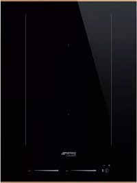 Варочная панель Smeg SIM6323R