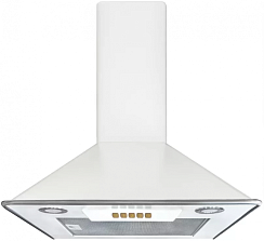 Вытяжка Kuppersberg ONDA 60 W