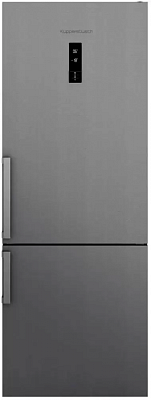 Холодильник Kuppersbusch FKG 7500.0 E