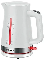 Чайник Bosch TWK4M221