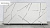 Q840 White Misterio
