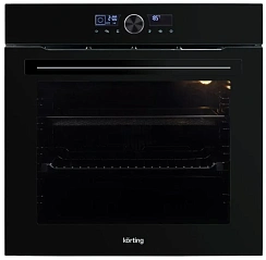 Духовой шкаф Korting OKB 8731 CPGN