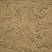 M-702 B River Bed