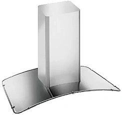 Вытяжка Falmec Astra isola 60 ix (800) ECP