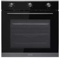 Духовой шкаф Korting OKB 1310 GNBX