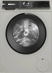 Стиральная машина Bosch WGK244ZXME