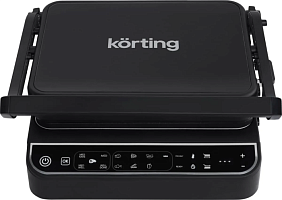 Гриль Korting KGPA 0401 T