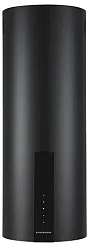 Вытяжка Kuppersberg WL-MOTUBA 35 B