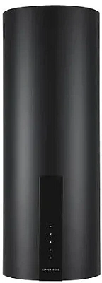 Вытяжка Kuppersberg WL-MOTUBA 35 B