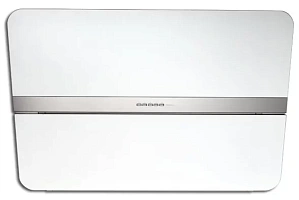 Вытяжка Falmec Flipper 55 White