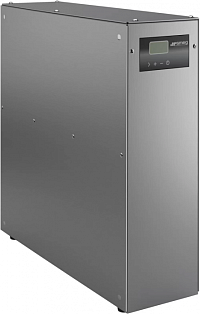 Внешнее устройство системы обратного осмоса Smeg WO-10