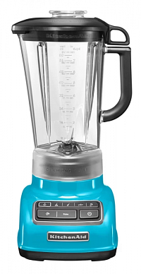 Блендер KitchenAid 5KSB1585ECL