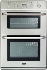 Духовой шкаф Ilve 201-LSMP