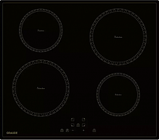 Варочная панель Graude IK 60.1 KS
