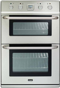 Духовой шкаф Ilve 201-LSMP