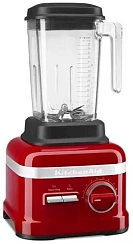 Стационарный блендер KitchenAid 5KSB6061EER