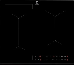 Варочная панель Electrolux IPES6451KF