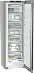 Морозильник Liebherr FNsfe 5227