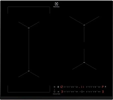 Варочная панель Electrolux IPES6451KF