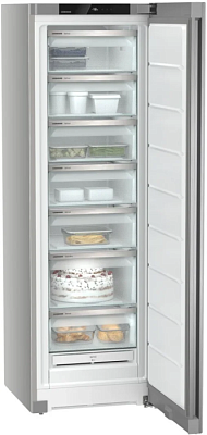 Морозильник Liebherr FNsfe 5227