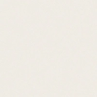 Silestone Classic White