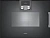 Встраиваемая пароварка Gaggenau BSP221101