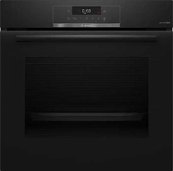 Духовой шкаф Bosch HBA471BB0S