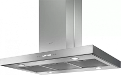 Вытяжка Elica SPOT PLUS ISLAND IX/A/90