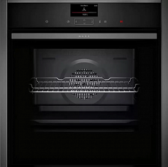 Духовой шкаф Neff B57CS28G0