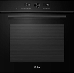 Духовой шкаф Korting OKB 1680 GN MW