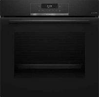 Духовой шкаф Bosch HBA471BB0S