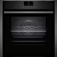 Духовой шкаф Neff B57CS28G0