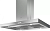 Вытяжка Elica SPOT PLUS ISLAND IX/A/90