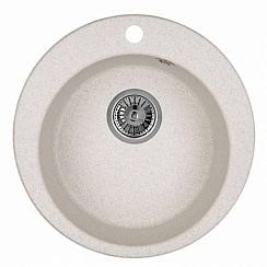 Мойка EMAR EMQ-1475.C EMQ-1475.C Берилл